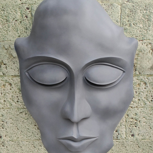 Wall Art Elements