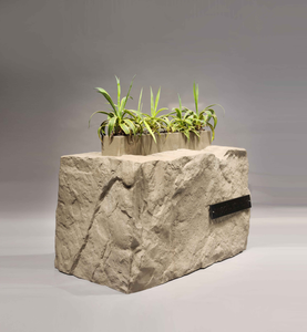 Artistique Planters