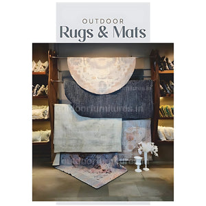 Rugs and Carpet